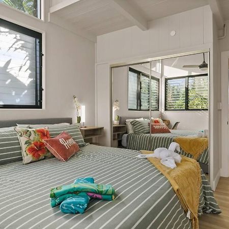 Coral Cove-Poolside Condo And Panoramic Ocean View Kahana Exterior foto