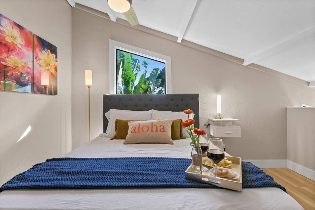 Coral Cove-Poolside Condo And Panoramic Ocean View Kahana Exterior foto